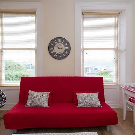 Cork-your Stay, Your Way Aparthotel 3*
