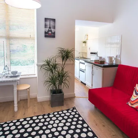 Cork-your Stay, Your Way Aparthotel 3*